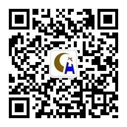 鄒城市博威液壓機(jī)械制造有限公司